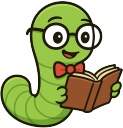 nerd Emote
