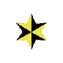 Skill_Core_Unlock Emote