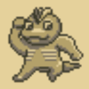 ChaChaRealSmooth emote