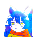 lua Emote