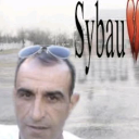 SybauLuca emote