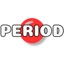 a_3period emote