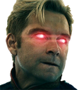 lasereyeslovescape emote