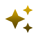 shine emote
