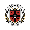 SN emote