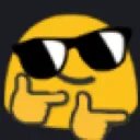 twi_cool Emote