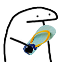 emoji_139 emote