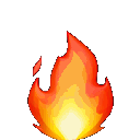 firee Emote
