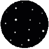 emoji_17 emote
