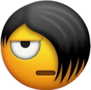 emoji_133 emote