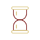 emoji_243 emote