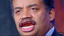 neild Emote