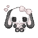 wuv emote