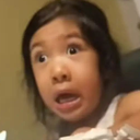 AHHH_scared emote