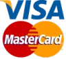 Card emote