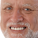 HAhaa emote