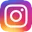 instagram Emote