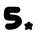 n_5 Emote