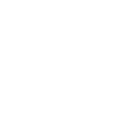 928205membericon emote