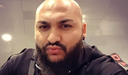 cissdani emote