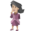 entj emote