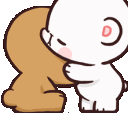 4148_bear_cry_hug emote