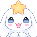 cinnastar_mini Emote