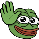 p_wave emote