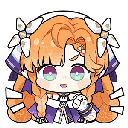 sigrika_cheer Emote