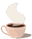Athlawi Emote