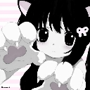 emoji_4 emote