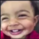 emoji_99 emote