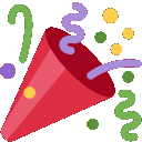 httpsdiscordggmd emote