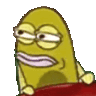 modCheck emote