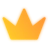 Ownership Emote