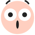 t_surprised emote