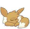 emoji_108 emote