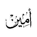ameenb emote