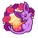 eEspeon emote