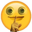 emoji_11 emote