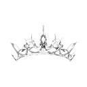 emoji_9 emote
