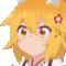 emoji_99 emote