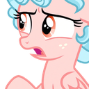 CozyConfused emote