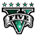 GTAV emote
