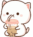 mochi4 Emote