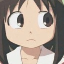 thefagstare Emote