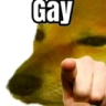 tmr_tu_gayyy_h emote