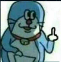 dd_doreamon_2 emote