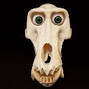 emoji_61 Emote
