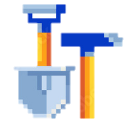 PixTool3 emote